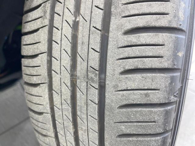 ライズ Z モデリスタ 衝突被害軽減システム レーダークルーズ バックカメラ ドラレコ スマートキー LEDヘッド ビルトインETC 純正17インチアルミ 車線逸脱警報 オートライト オートエアコン(24枚目)