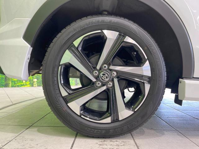 ライズ Z モデリスタ 衝突被害軽減システム レーダークルーズ バックカメラ ドラレコ スマートキー LEDヘッド ビルトインETC 純正17インチアルミ 車線逸脱警報 オートライト オートエアコン(26枚目)