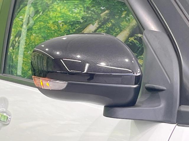 ライズ Z モデリスタ 衝突被害軽減システム レーダークルーズ バックカメラ ドラレコ スマートキー LEDヘッド ビルトインETC 純正17インチアルミ 車線逸脱警報 オートライト オートエアコン(31枚目)