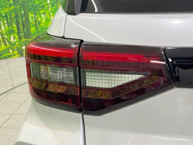 ライズ Z モデリスタ 衝突被害軽減システム レーダークルーズ バックカメラ ドラレコ スマートキー LEDヘッド ビルトインETC 純正17インチアルミ 車線逸脱警報 オートライト オートエアコン(33枚目)