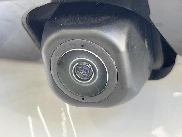 ライズ Z モデリスタ 衝突被害軽減システム レーダークルーズ バックカメラ ドラレコ スマートキー LEDヘッド ビルトインETC 純正17インチアルミ 車線逸脱警報 オートライト オートエアコン(34枚目)