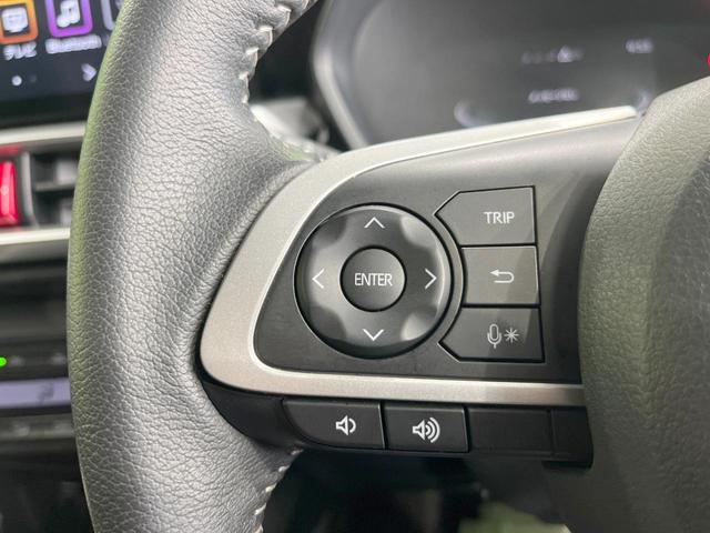 ライズ Z モデリスタ 衝突被害軽減システム レーダークルーズ バックカメラ ドラレコ スマートキー LEDヘッド ビルトインETC 純正17インチアルミ 車線逸脱警報 オートライト オートエアコン(36枚目)