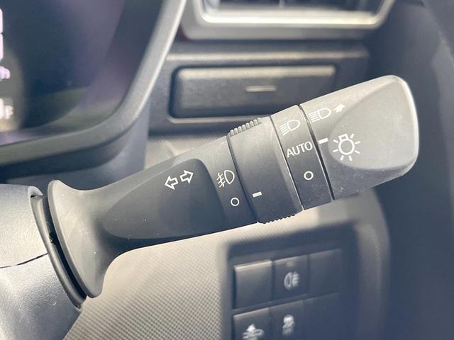 ライズ Z モデリスタ 衝突被害軽減システム レーダークルーズ バックカメラ ドラレコ スマートキー LEDヘッド ビルトインETC 純正17インチアルミ 車線逸脱警報 オートライト オートエアコン(37枚目)