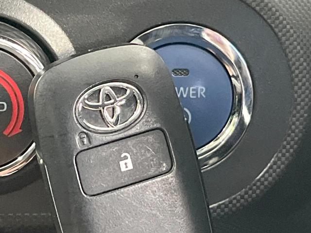 ライズ Z モデリスタ 衝突被害軽減システム レーダークルーズ バックカメラ ドラレコ スマートキー LEDヘッド ビルトインETC 純正17インチアルミ 車線逸脱警報 オートライト オートエアコン(40枚目)