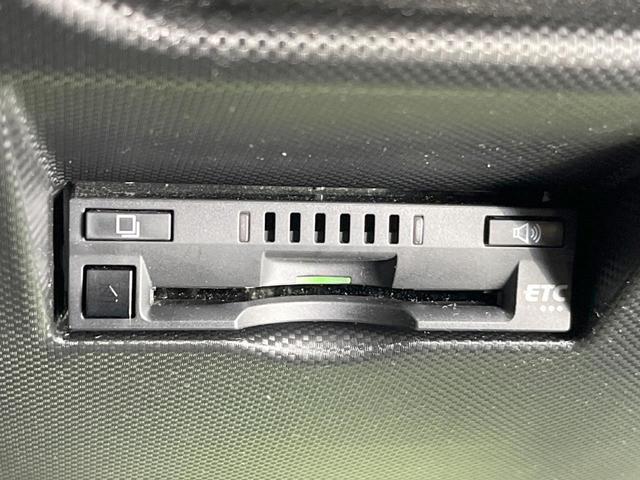 ライズ Z モデリスタ 衝突被害軽減システム レーダークルーズ バックカメラ ドラレコ スマートキー LEDヘッド ビルトインETC 純正17インチアルミ 車線逸脱警報 オートライト オートエアコン(42枚目)