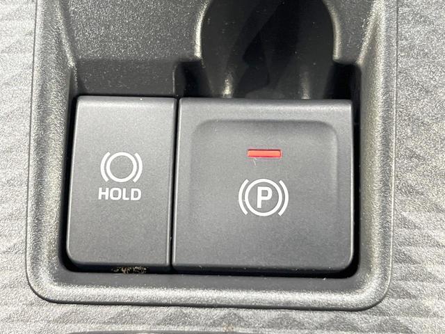 ライズ Z モデリスタ 衝突被害軽減システム レーダークルーズ バックカメラ ドラレコ スマートキー LEDヘッド ビルトインETC 純正17インチアルミ 車線逸脱警報 オートライト オートエアコン(43枚目)