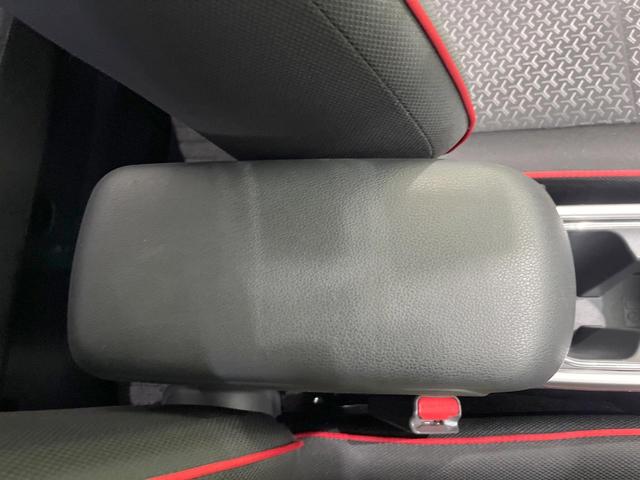 ライズ Z モデリスタ 衝突被害軽減システム レーダークルーズ バックカメラ ドラレコ スマートキー LEDヘッド ビルトインETC 純正17インチアルミ 車線逸脱警報 オートライト オートエアコン(44枚目)