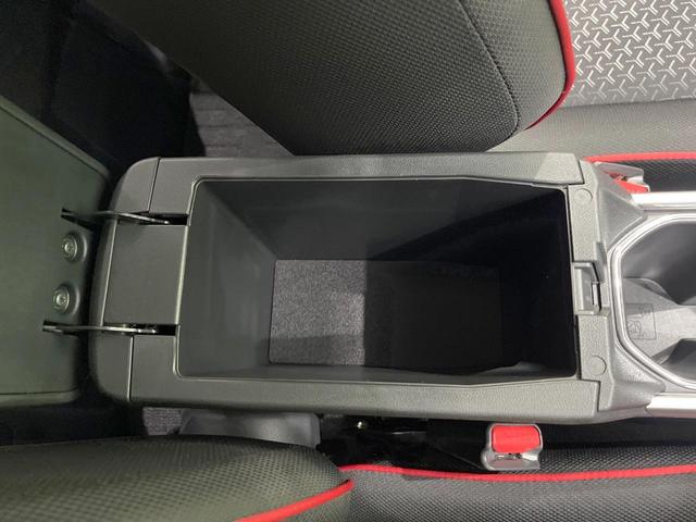 ライズ Z モデリスタ 衝突被害軽減システム レーダークルーズ バックカメラ ドラレコ スマートキー LEDヘッド ビルトインETC 純正17インチアルミ 車線逸脱警報 オートライト オートエアコン(45枚目)