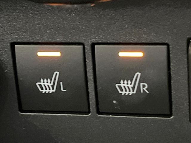 ライズ Z モデリスタ 衝突被害軽減システム レーダークルーズ バックカメラ ドラレコ スマートキー LEDヘッド ビルトインETC 純正17インチアルミ 車線逸脱警報 オートライト オートエアコン(46枚目)