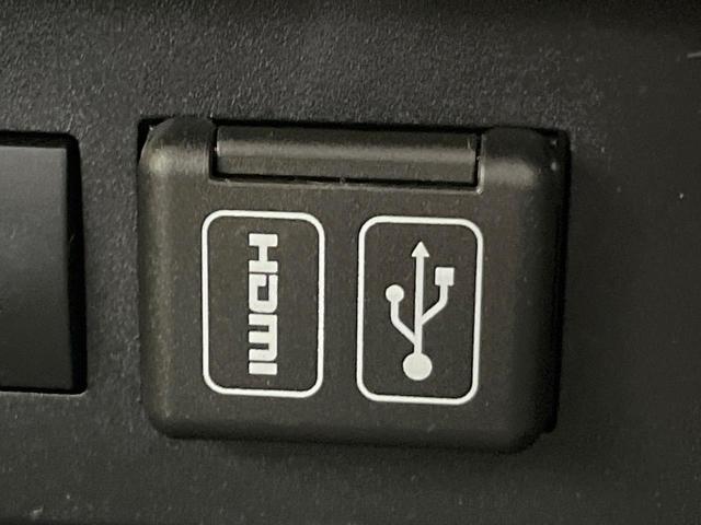 ライズ Z モデリスタ 衝突被害軽減システム レーダークルーズ バックカメラ ドラレコ スマートキー LEDヘッド ビルトインETC 純正17インチアルミ 車線逸脱警報 オートライト オートエアコン(47枚目)