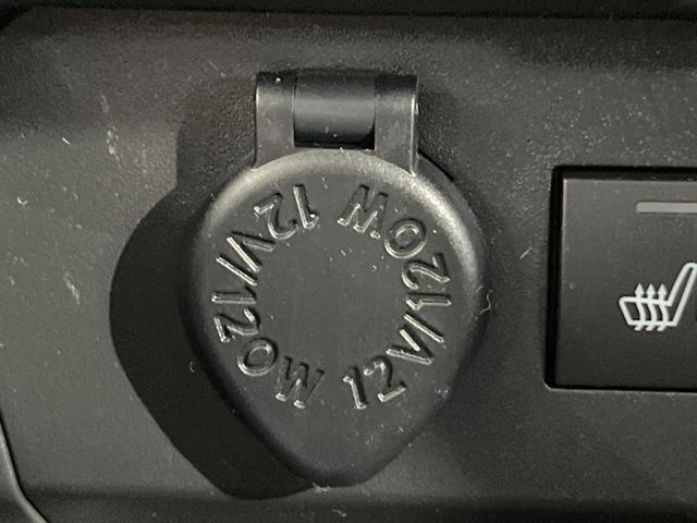 ライズ Z モデリスタ 衝突被害軽減システム レーダークルーズ バックカメラ ドラレコ スマートキー LEDヘッド ビルトインETC 純正17インチアルミ 車線逸脱警報 オートライト オートエアコン(48枚目)