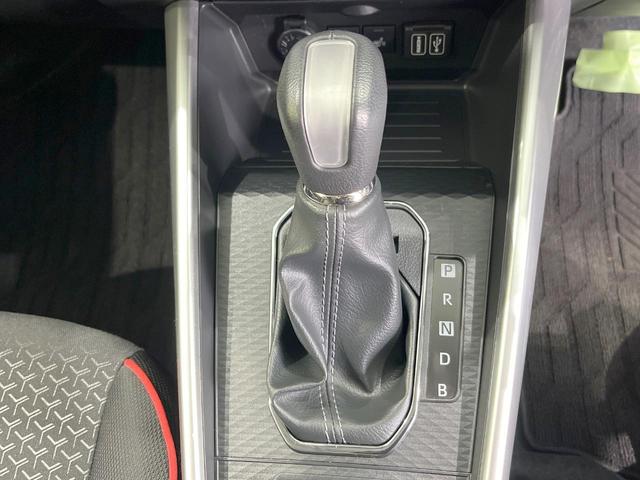 ライズ Z モデリスタ 衝突被害軽減システム レーダークルーズ バックカメラ ドラレコ スマートキー LEDヘッド ビルトインETC 純正17インチアルミ 車線逸脱警報 オートライト オートエアコン(49枚目)