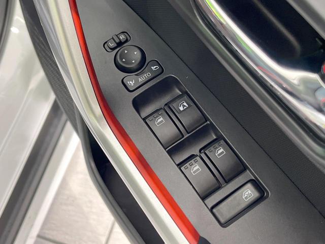 ライズ Z モデリスタ 衝突被害軽減システム レーダークルーズ バックカメラ ドラレコ スマートキー LEDヘッド ビルトインETC 純正17インチアルミ 車線逸脱警報 オートライト オートエアコン(52枚目)