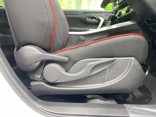 ライズ Z モデリスタ 衝突被害軽減システム レーダークルーズ バックカメラ ドラレコ スマートキー LEDヘッド ビルトインETC 純正17インチアルミ 車線逸脱警報 オートライト オートエアコン(53枚目)