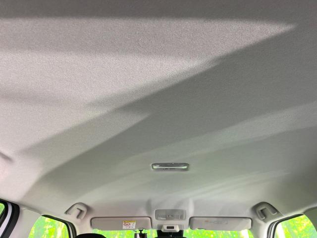 ライズ Z モデリスタ 衝突被害軽減システム レーダークルーズ バックカメラ ドラレコ スマートキー LEDヘッド ビルトインETC 純正17インチアルミ 車線逸脱警報 オートライト オートエアコン(54枚目)