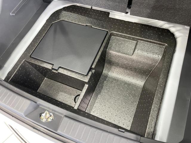 ライズ Z モデリスタ 衝突被害軽減システム レーダークルーズ バックカメラ ドラレコ スマートキー LEDヘッド ビルトインETC 純正17インチアルミ 車線逸脱警報 オートライト オートエアコン(56枚目)