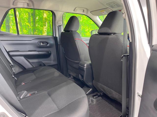 ライズ Z モデリスタ 衝突被害軽減システム レーダークルーズ バックカメラ ドラレコ スマートキー LEDヘッド ビルトインETC 純正17インチアルミ 車線逸脱警報 オートライト オートエアコン(58枚目)