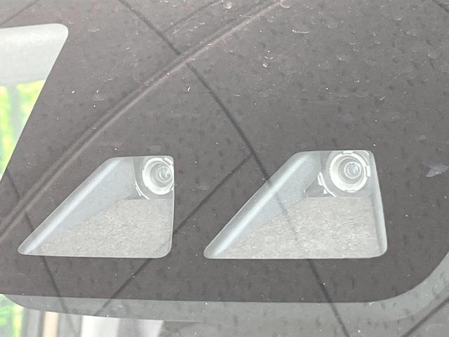 キャスト アクティバＧ　ＳＡＩＩＩ　純正ＳＤナビ　バックカメラ　衝突被害軽減システム　ドラレコ　スマートキー　ＬＥＤヘッド　純正１５インチアルミ　オートハイビーム　車線逸脱警報　オートライト　オートエアコン　Ｂｌｕｅｔｏｏｔｈ（3枚目）