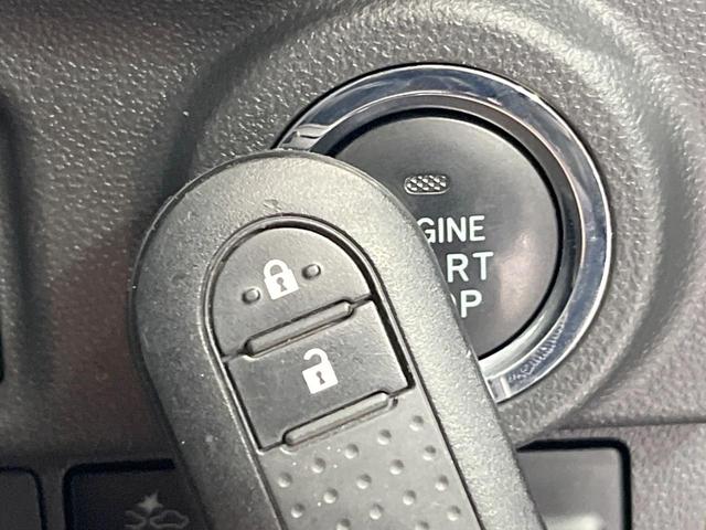 キャスト アクティバＧ　ＳＡＩＩＩ　純正ＳＤナビ　バックカメラ　衝突被害軽減システム　ドラレコ　スマートキー　ＬＥＤヘッド　純正１５インチアルミ　オートハイビーム　車線逸脱警報　オートライト　オートエアコン　Ｂｌｕｅｔｏｏｔｈ（6枚目）