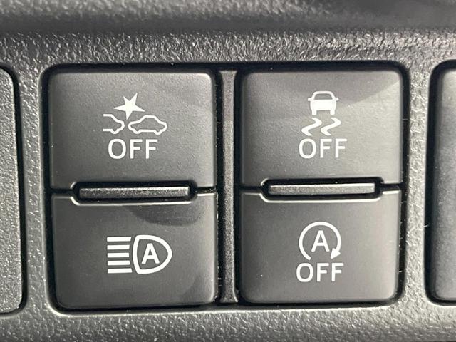 キャスト アクティバＧ　ＳＡＩＩＩ　純正ＳＤナビ　バックカメラ　衝突被害軽減システム　ドラレコ　スマートキー　ＬＥＤヘッド　純正１５インチアルミ　オートハイビーム　車線逸脱警報　オートライト　オートエアコン　Ｂｌｕｅｔｏｏｔｈ（7枚目）