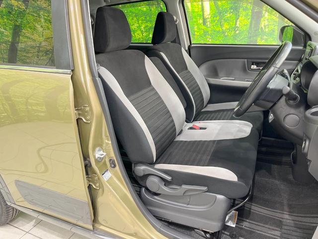 キャスト アクティバＧ　ＳＡＩＩＩ　純正ＳＤナビ　バックカメラ　衝突被害軽減システム　ドラレコ　スマートキー　ＬＥＤヘッド　純正１５インチアルミ　オートハイビーム　車線逸脱警報　オートライト　オートエアコン　Ｂｌｕｅｔｏｏｔｈ（8枚目）