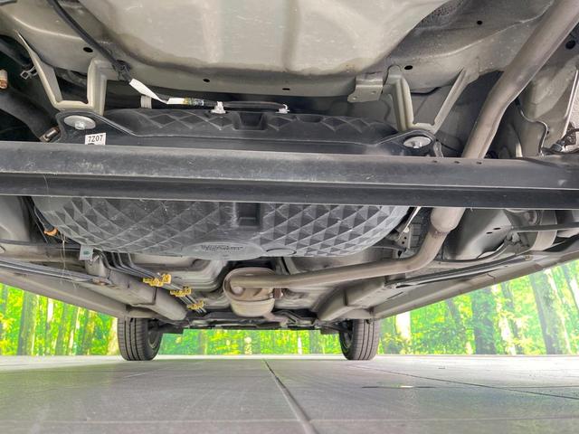 キャスト アクティバＧ　ＳＡＩＩＩ　純正ＳＤナビ　バックカメラ　衝突被害軽減システム　ドラレコ　スマートキー　ＬＥＤヘッド　純正１５インチアルミ　オートハイビーム　車線逸脱警報　オートライト　オートエアコン　Ｂｌｕｅｔｏｏｔｈ（19枚目）