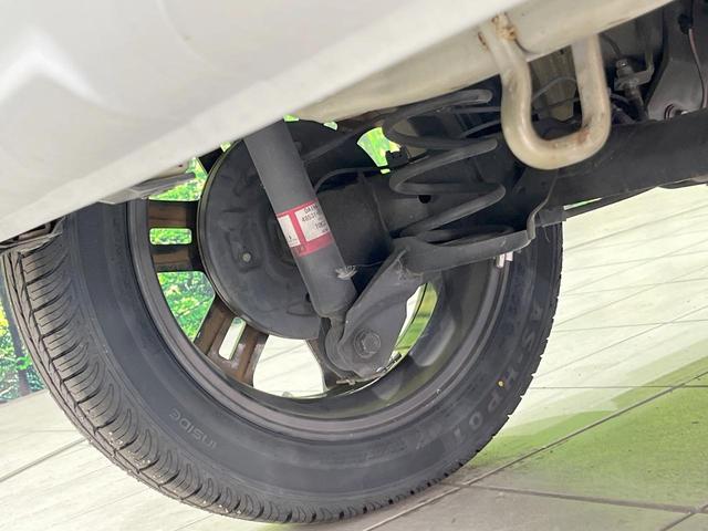 キャスト アクティバＧ　ＳＡＩＩＩ　純正ＳＤナビ　バックカメラ　衝突被害軽減システム　ドラレコ　スマートキー　ＬＥＤヘッド　純正１５インチアルミ　オートハイビーム　車線逸脱警報　オートライト　オートエアコン　Ｂｌｕｅｔｏｏｔｈ（20枚目）