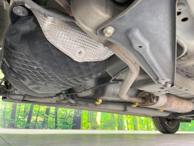 キャスト アクティバＧ　ＳＡＩＩＩ　純正ＳＤナビ　バックカメラ　衝突被害軽減システム　ドラレコ　スマートキー　ＬＥＤヘッド　純正１５インチアルミ　オートハイビーム　車線逸脱警報　オートライト　オートエアコン　Ｂｌｕｅｔｏｏｔｈ（22枚目）