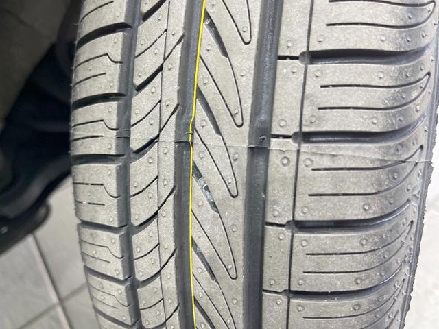 キャスト アクティバＧ　ＳＡＩＩＩ　純正ＳＤナビ　バックカメラ　衝突被害軽減システム　ドラレコ　スマートキー　ＬＥＤヘッド　純正１５インチアルミ　オートハイビーム　車線逸脱警報　オートライト　オートエアコン　Ｂｌｕｅｔｏｏｔｈ（24枚目）