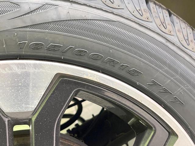 キャスト アクティバＧ　ＳＡＩＩＩ　純正ＳＤナビ　バックカメラ　衝突被害軽減システム　ドラレコ　スマートキー　ＬＥＤヘッド　純正１５インチアルミ　オートハイビーム　車線逸脱警報　オートライト　オートエアコン　Ｂｌｕｅｔｏｏｔｈ（25枚目）