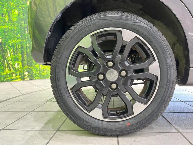 キャスト アクティバＧ　ＳＡＩＩＩ　純正ＳＤナビ　バックカメラ　衝突被害軽減システム　ドラレコ　スマートキー　ＬＥＤヘッド　純正１５インチアルミ　オートハイビーム　車線逸脱警報　オートライト　オートエアコン　Ｂｌｕｅｔｏｏｔｈ（26枚目）