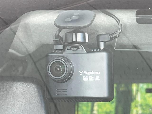 キャスト アクティバＧ　ＳＡＩＩＩ　純正ＳＤナビ　バックカメラ　衝突被害軽減システム　ドラレコ　スマートキー　ＬＥＤヘッド　純正１５インチアルミ　オートハイビーム　車線逸脱警報　オートライト　オートエアコン　Ｂｌｕｅｔｏｏｔｈ（31枚目）