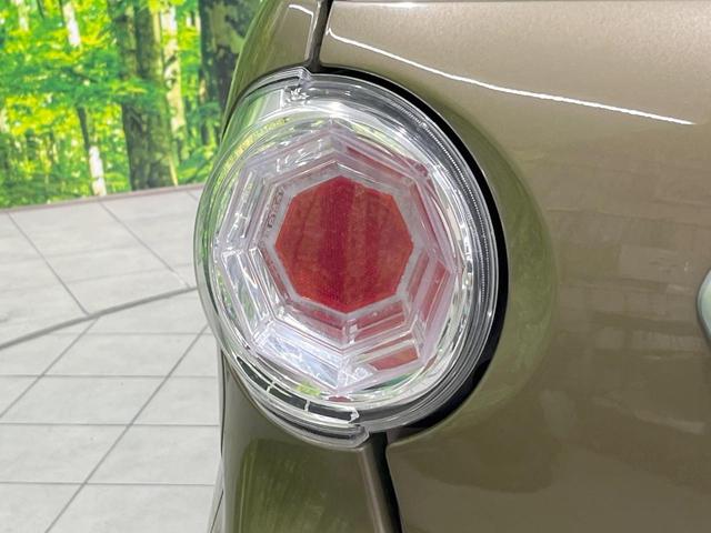 キャスト アクティバＧ　ＳＡＩＩＩ　純正ＳＤナビ　バックカメラ　衝突被害軽減システム　ドラレコ　スマートキー　ＬＥＤヘッド　純正１５インチアルミ　オートハイビーム　車線逸脱警報　オートライト　オートエアコン　Ｂｌｕｅｔｏｏｔｈ（32枚目）