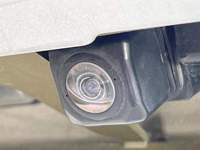 キャスト アクティバＧ　ＳＡＩＩＩ　純正ＳＤナビ　バックカメラ　衝突被害軽減システム　ドラレコ　スマートキー　ＬＥＤヘッド　純正１５インチアルミ　オートハイビーム　車線逸脱警報　オートライト　オートエアコン　Ｂｌｕｅｔｏｏｔｈ（33枚目）