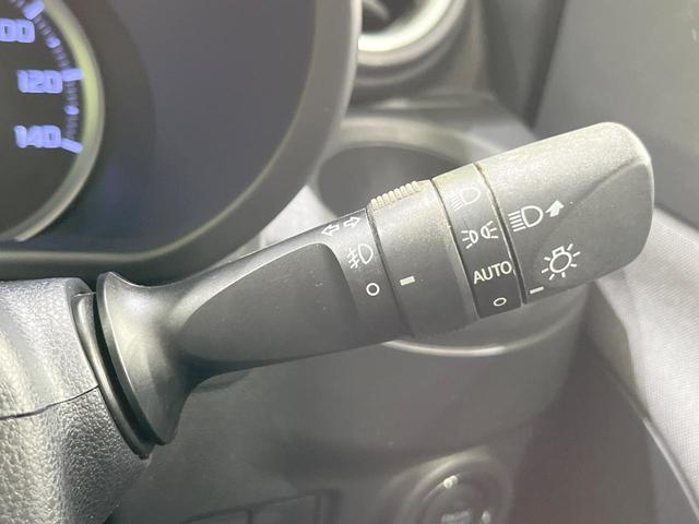 キャスト アクティバＧ　ＳＡＩＩＩ　純正ＳＤナビ　バックカメラ　衝突被害軽減システム　ドラレコ　スマートキー　ＬＥＤヘッド　純正１５インチアルミ　オートハイビーム　車線逸脱警報　オートライト　オートエアコン　Ｂｌｕｅｔｏｏｔｈ（37枚目）