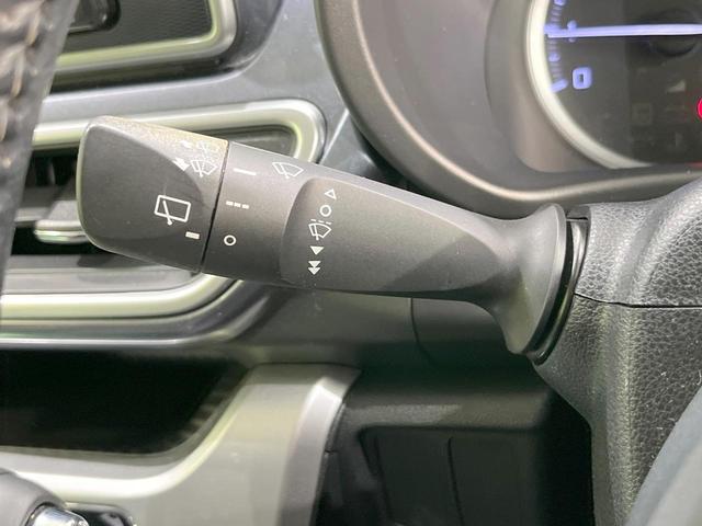 キャスト アクティバＧ　ＳＡＩＩＩ　純正ＳＤナビ　バックカメラ　衝突被害軽減システム　ドラレコ　スマートキー　ＬＥＤヘッド　純正１５インチアルミ　オートハイビーム　車線逸脱警報　オートライト　オートエアコン　Ｂｌｕｅｔｏｏｔｈ（38枚目）