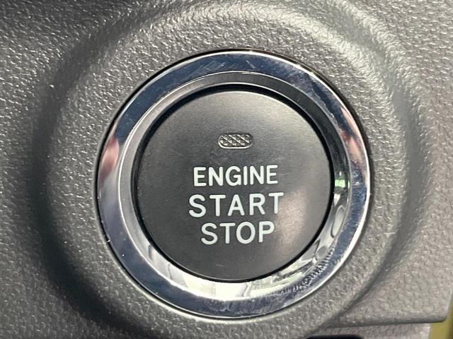 キャスト アクティバＧ　ＳＡＩＩＩ　純正ＳＤナビ　バックカメラ　衝突被害軽減システム　ドラレコ　スマートキー　ＬＥＤヘッド　純正１５インチアルミ　オートハイビーム　車線逸脱警報　オートライト　オートエアコン　Ｂｌｕｅｔｏｏｔｈ（39枚目）