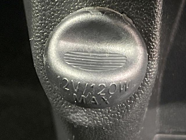 キャスト アクティバＧ　ＳＡＩＩＩ　純正ＳＤナビ　バックカメラ　衝突被害軽減システム　ドラレコ　スマートキー　ＬＥＤヘッド　純正１５インチアルミ　オートハイビーム　車線逸脱警報　オートライト　オートエアコン　Ｂｌｕｅｔｏｏｔｈ（40枚目）