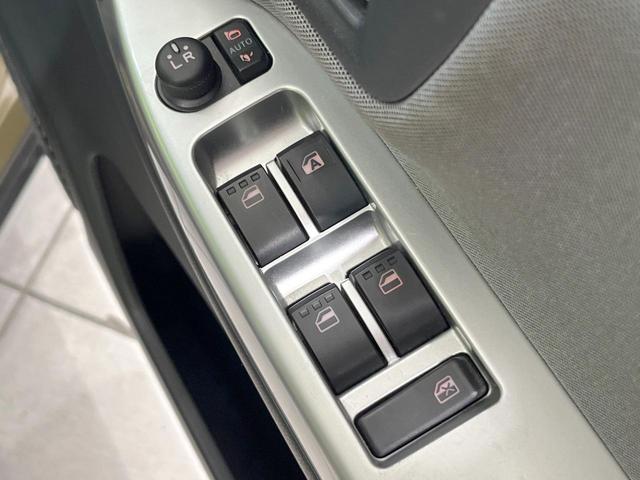 キャスト アクティバＧ　ＳＡＩＩＩ　純正ＳＤナビ　バックカメラ　衝突被害軽減システム　ドラレコ　スマートキー　ＬＥＤヘッド　純正１５インチアルミ　オートハイビーム　車線逸脱警報　オートライト　オートエアコン　Ｂｌｕｅｔｏｏｔｈ（45枚目）