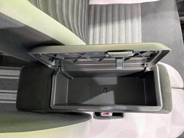 キャスト アクティバＧ　ＳＡＩＩＩ　純正ＳＤナビ　バックカメラ　衝突被害軽減システム　ドラレコ　スマートキー　ＬＥＤヘッド　純正１５インチアルミ　オートハイビーム　車線逸脱警報　オートライト　オートエアコン　Ｂｌｕｅｔｏｏｔｈ（49枚目）