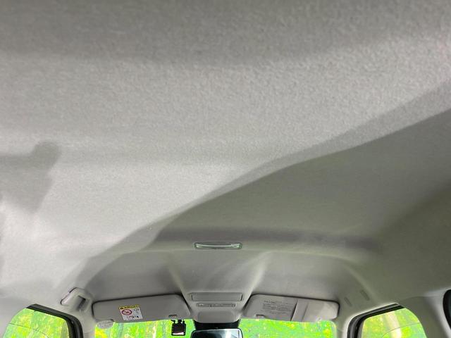 キャスト アクティバＧ　ＳＡＩＩＩ　純正ＳＤナビ　バックカメラ　衝突被害軽減システム　ドラレコ　スマートキー　ＬＥＤヘッド　純正１５インチアルミ　オートハイビーム　車線逸脱警報　オートライト　オートエアコン　Ｂｌｕｅｔｏｏｔｈ（50枚目）