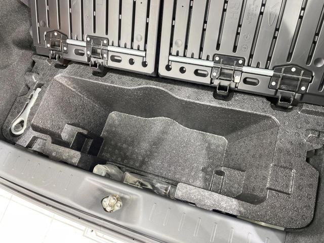 キャスト アクティバＧ　ＳＡＩＩＩ　純正ＳＤナビ　バックカメラ　衝突被害軽減システム　ドラレコ　スマートキー　ＬＥＤヘッド　純正１５インチアルミ　オートハイビーム　車線逸脱警報　オートライト　オートエアコン　Ｂｌｕｅｔｏｏｔｈ（52枚目）