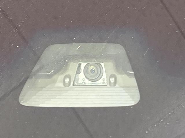 タント カスタムRS トップエディションSAII SDナビ 衝突被害軽減システム 両側電動ドア スマートキー LEDヘッド 純正15インチアルミ オートライト オートエアコン ハーフレザーシート Bluetooth CD DVD再生 フルセグ(3枚目)