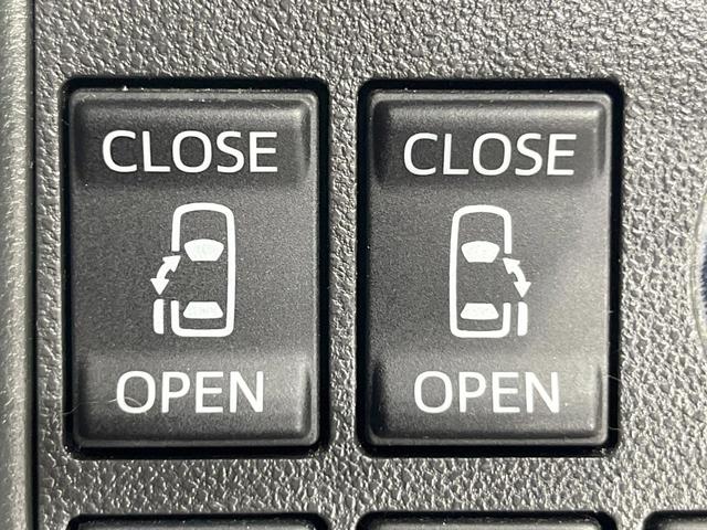 タント カスタムRS トップエディションSAII SDナビ 衝突被害軽減システム 両側電動ドア スマートキー LEDヘッド 純正15インチアルミ オートライト オートエアコン ハーフレザーシート Bluetooth CD DVD再生 フルセグ(5枚目)