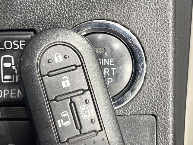 タント カスタムRS トップエディションSAII SDナビ 衝突被害軽減システム 両側電動ドア スマートキー LEDヘッド 純正15インチアルミ オートライト オートエアコン ハーフレザーシート Bluetooth CD DVD再生 フルセグ(6枚目)