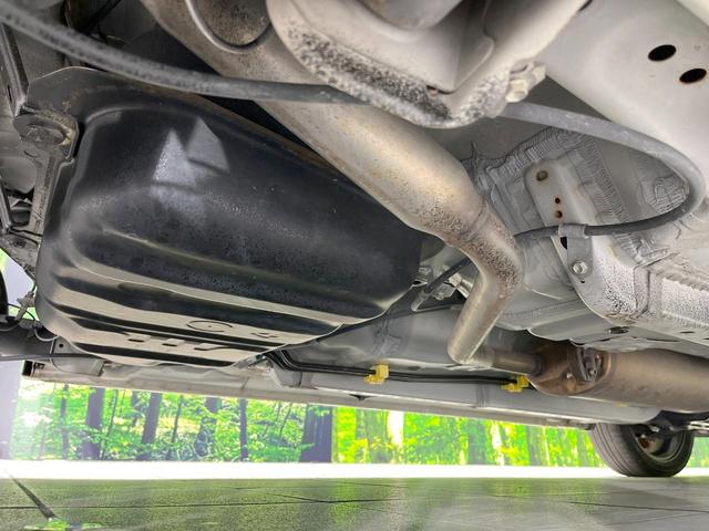 タント カスタムRS トップエディションSAII SDナビ 衝突被害軽減システム 両側電動ドア スマートキー LEDヘッド 純正15インチアルミ オートライト オートエアコン ハーフレザーシート Bluetooth CD DVD再生 フルセグ(22枚目)