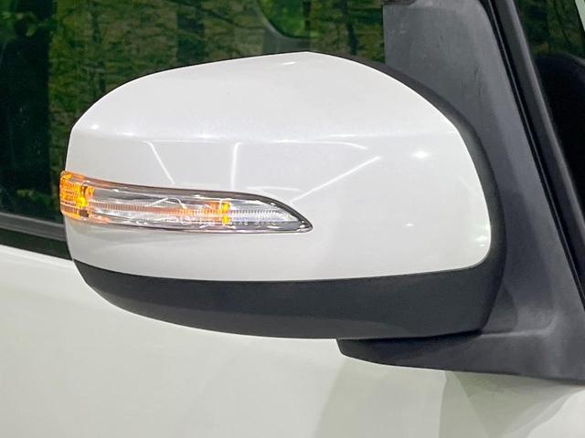 タント カスタムRS トップエディションSAII SDナビ 衝突被害軽減システム 両側電動ドア スマートキー LEDヘッド 純正15インチアルミ オートライト オートエアコン ハーフレザーシート Bluetooth CD DVD再生 フルセグ(31枚目)