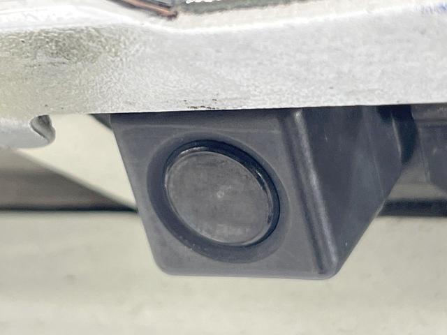 タント カスタムRS トップエディションSAII SDナビ 衝突被害軽減システム 両側電動ドア スマートキー LEDヘッド 純正15インチアルミ オートライト オートエアコン ハーフレザーシート Bluetooth CD DVD再生 フルセグ(33枚目)