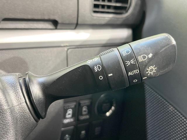 タント カスタムRS トップエディションSAII SDナビ 衝突被害軽減システム 両側電動ドア スマートキー LEDヘッド 純正15インチアルミ オートライト オートエアコン ハーフレザーシート Bluetooth CD DVD再生 フルセグ(36枚目)