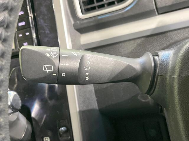 タント カスタムRS トップエディションSAII SDナビ 衝突被害軽減システム 両側電動ドア スマートキー LEDヘッド 純正15インチアルミ オートライト オートエアコン ハーフレザーシート Bluetooth CD DVD再生 フルセグ(37枚目)